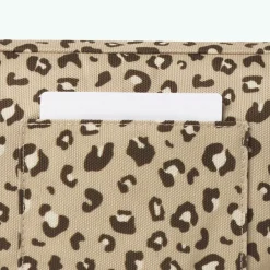 2in1 Bauchtasche S Lobito