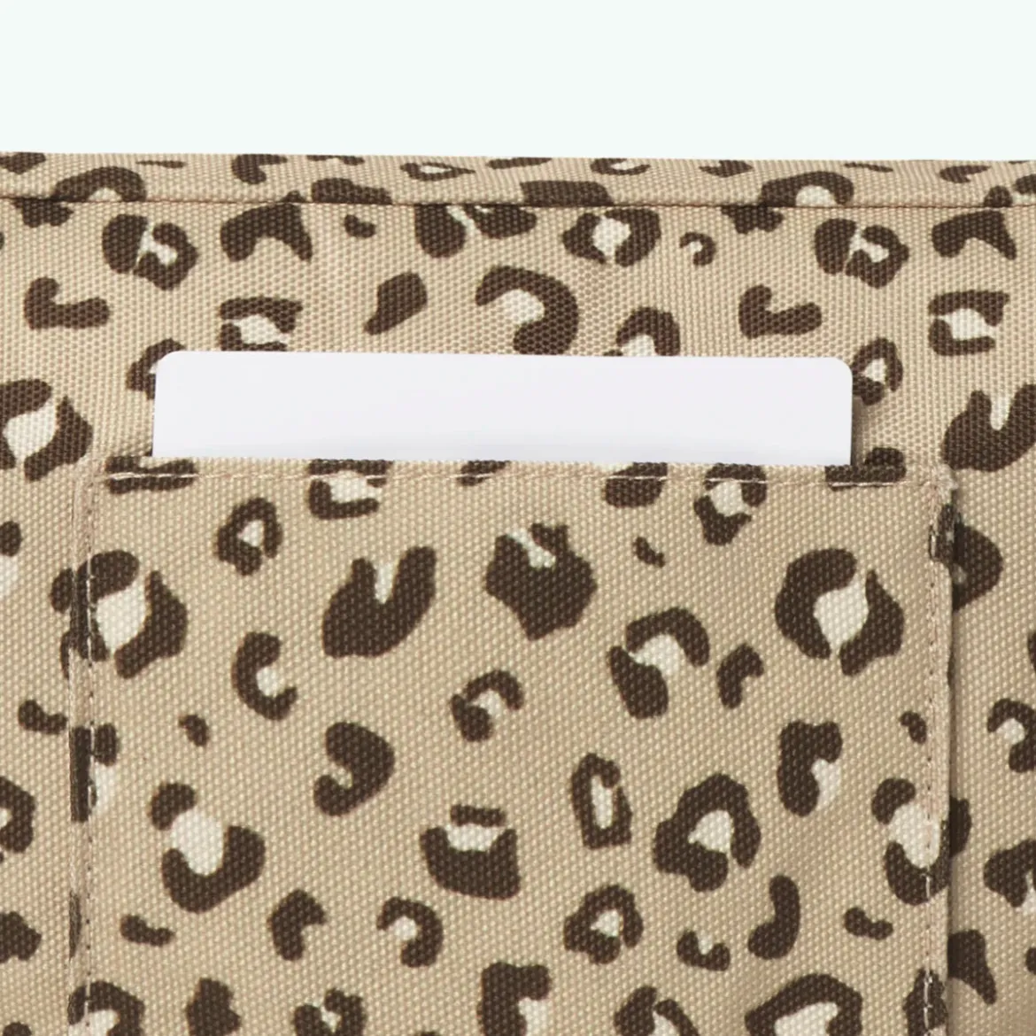 2in1 Bauchtasche S Lobito