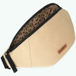 2in1 Bauchtasche S Lobito