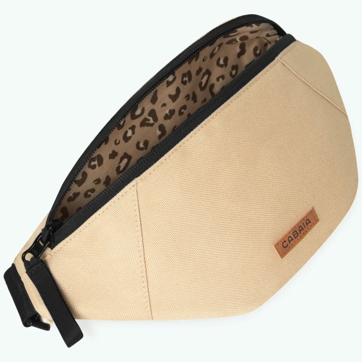 2in1 Bauchtasche S Lobito
