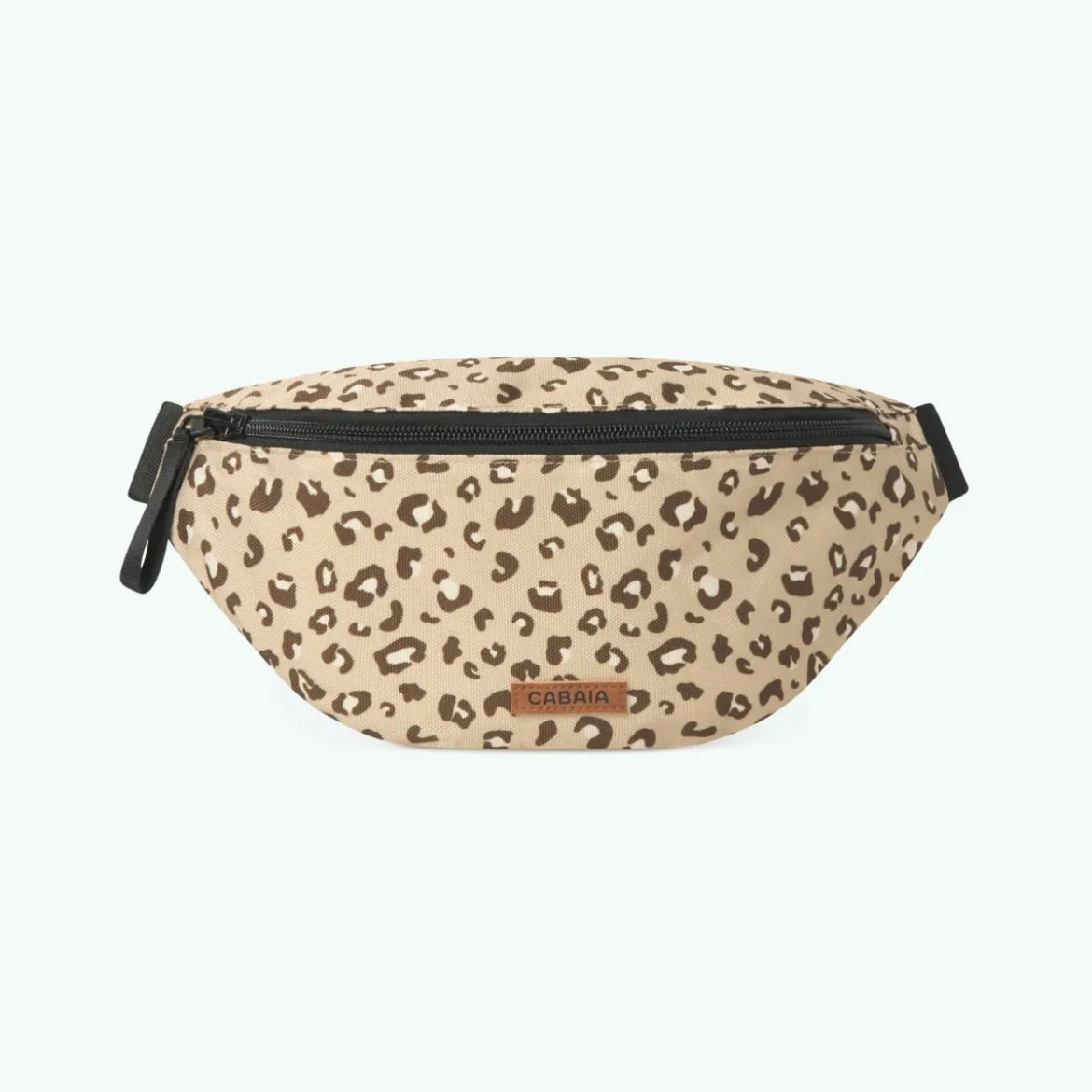 2in1 Bauchtasche S Lobito