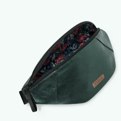 2in1 Bauchtasche S Lucerne