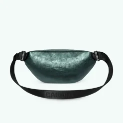 2in1 Bauchtasche S Lucerne