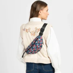 2in1 Bauchtasche S Lucerne