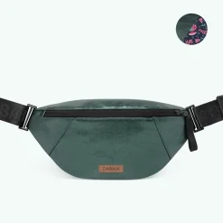 2in1 Bauchtasche S Lucerne