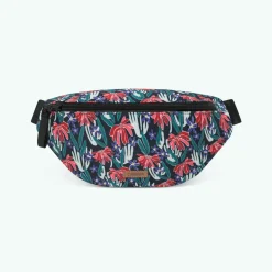 2in1 Bauchtasche S Lucerne