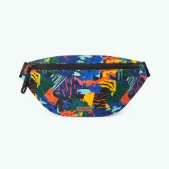 2in1 Bauchtasche S Luxembourg