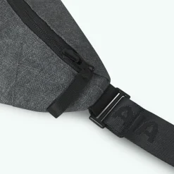 2in1 Bauchtasche S Luxembourg