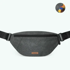 2in1 Bauchtasche S Luxembourg