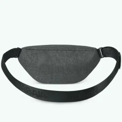 2in1 Bauchtasche S Luxembourg