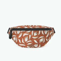 2in1 Bauchtasche S Manchester