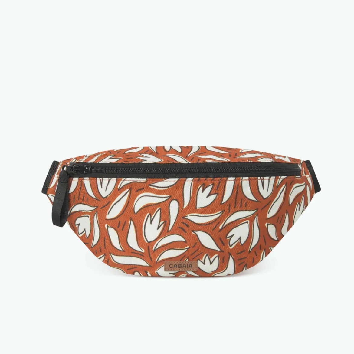 2in1 Bauchtasche S Manchester