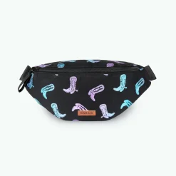2in1 Bauchtasche S Maui