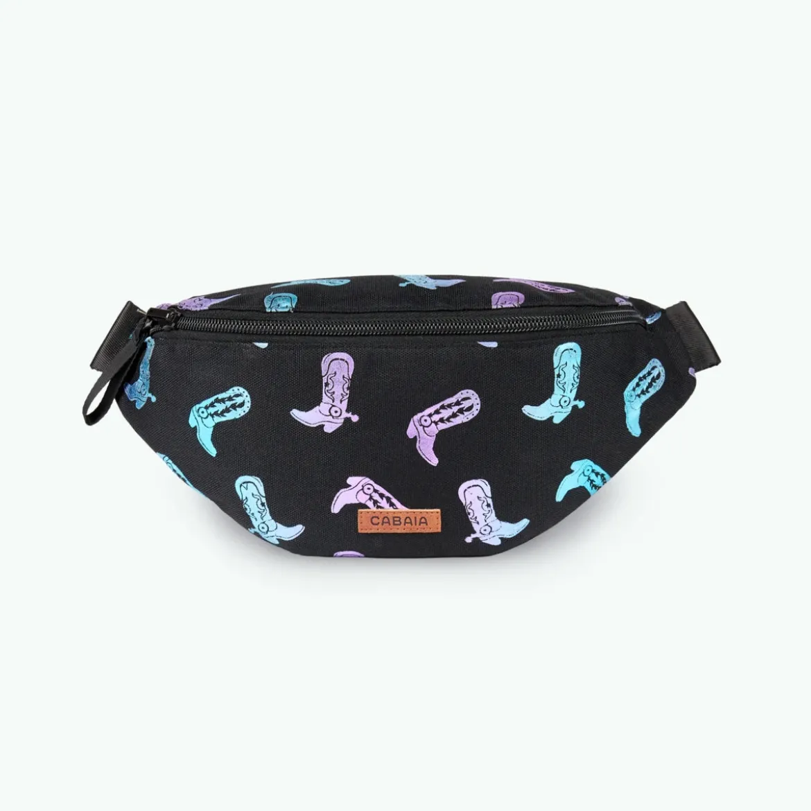 2in1 Bauchtasche S Maui