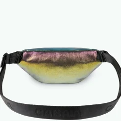 2in1 Bauchtasche S Maui