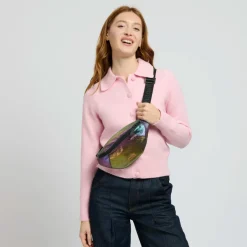 2in1 Bauchtasche S Maui
