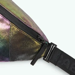2in1 Bauchtasche S Maui