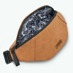 2in1 Bauchtasche S Moscow
