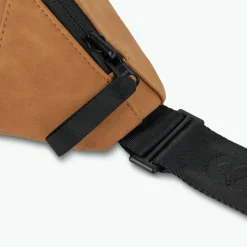2in1 Bauchtasche S Moscow