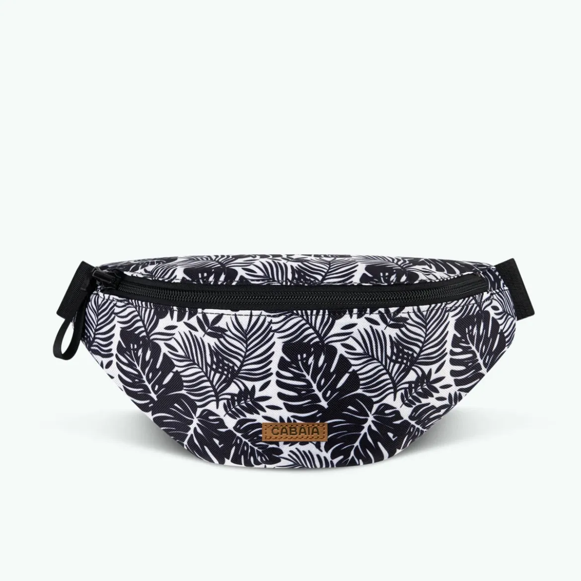 2in1 Bauchtasche S Moscow