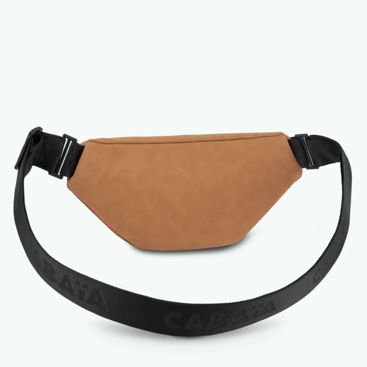 2in1 Bauchtasche S Moscow