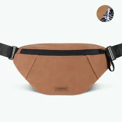 2in1 Bauchtasche S Moscow