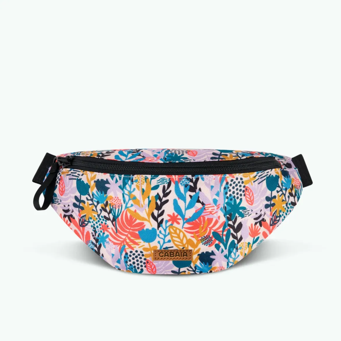 2in1 Bauchtasche S Rennes