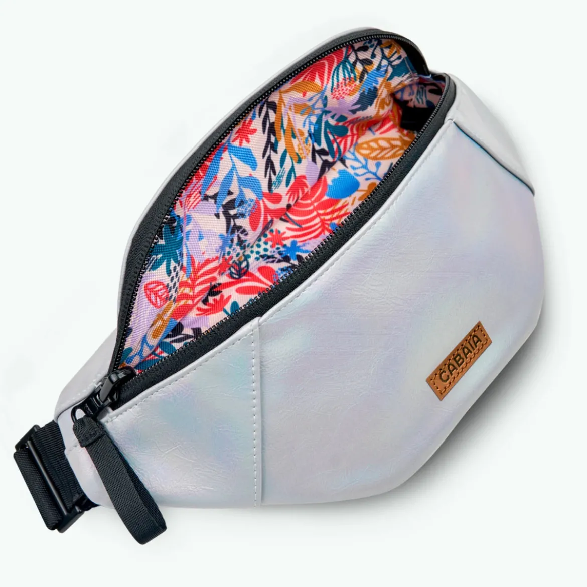 2in1 Bauchtasche S Rennes