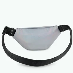 2in1 Bauchtasche S Rennes