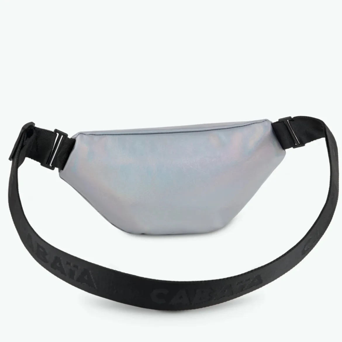 2in1 Bauchtasche S Rennes
