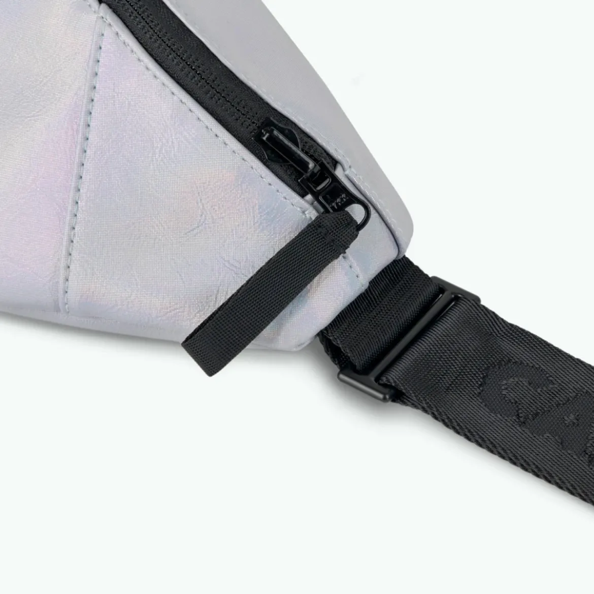2in1 Bauchtasche S Rennes