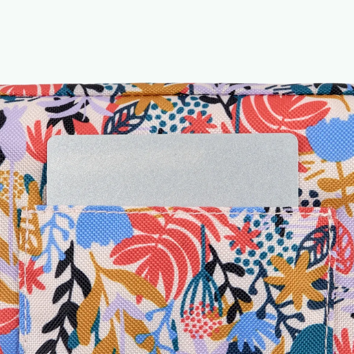 2in1 Bauchtasche S Rennes
