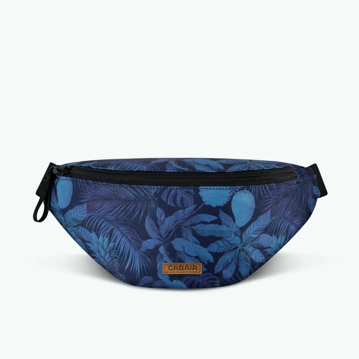 2in1 Bauchtasche S Reykjavik