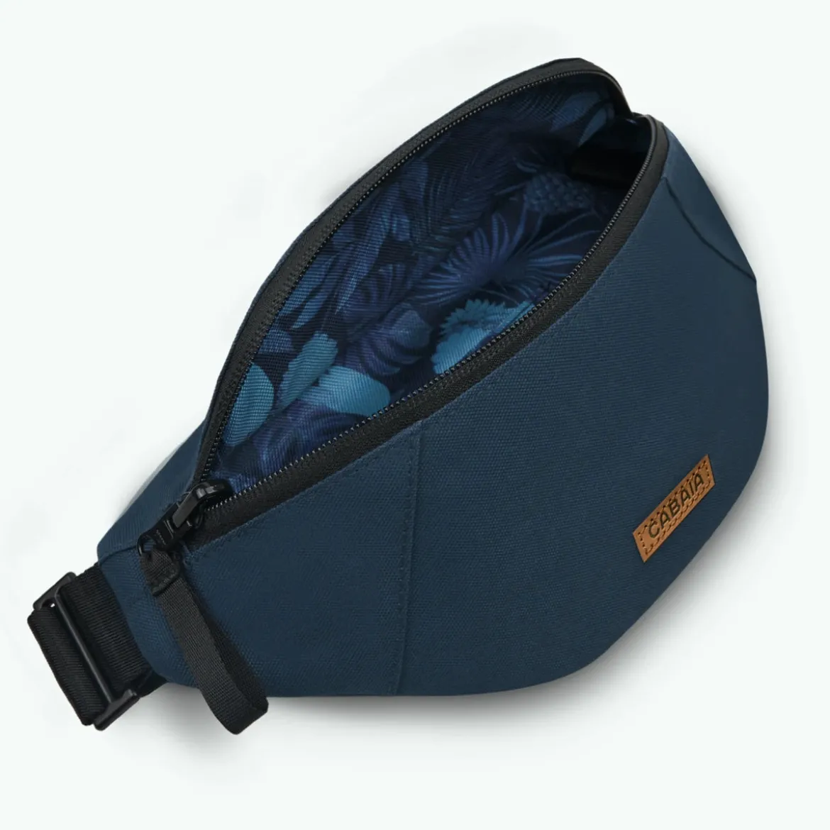 2in1 Bauchtasche S Reykjavik