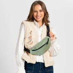 2in1 Bauchtasche S Riverdale