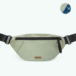 2in1 Bauchtasche S Riverdale