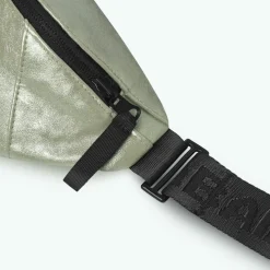 2in1 Bauchtasche S Riverdale