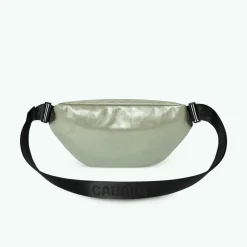 2in1 Bauchtasche S Riverdale