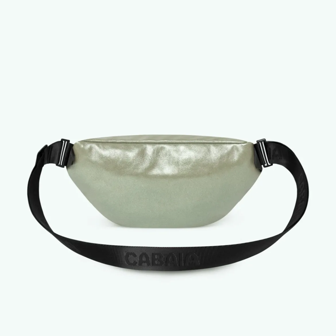 2in1 Bauchtasche S Riverdale