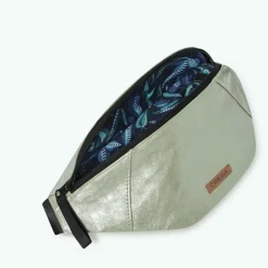 2in1 Bauchtasche S Riverdale