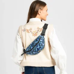 2in1 Bauchtasche S Riverdale
