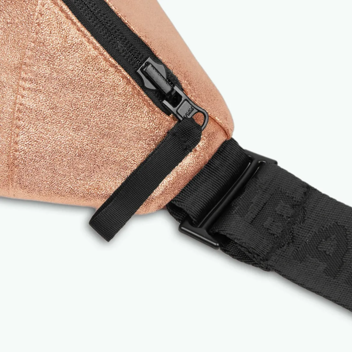 2in1 Bauchtasche S Saint Raphael