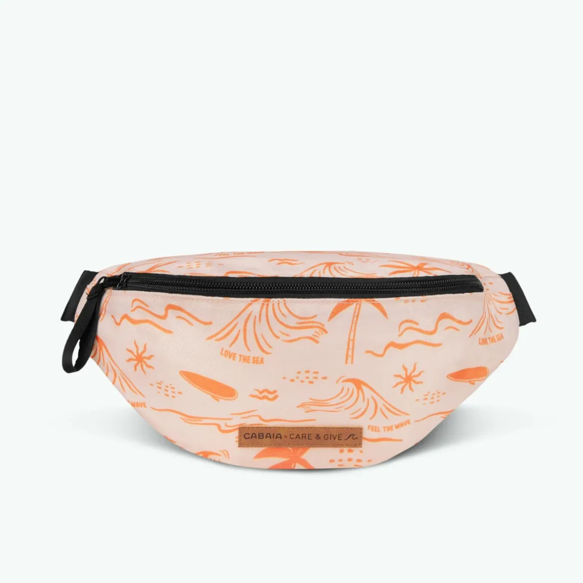2in1 Bauchtasche S Saint Raphael