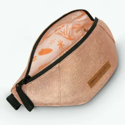 2in1 Bauchtasche S Saint Raphael
