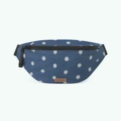 2in1 Bauchtasche S San Giljan