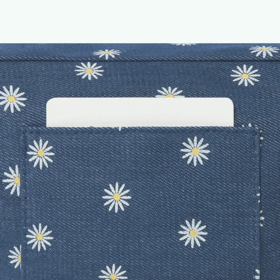 2in1 Bauchtasche S San Giljan
