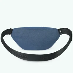 2in1 Bauchtasche S San Giljan