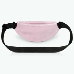 2in1 Bauchtasche S Scilla