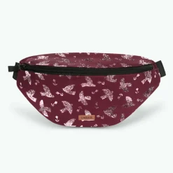 2in1 Bauchtasche S Scilla