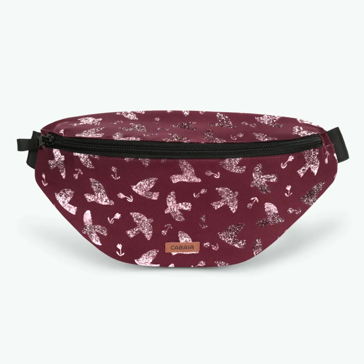 2in1 Bauchtasche S Scilla